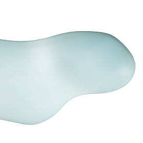 1881 Потолочный светильник EOS