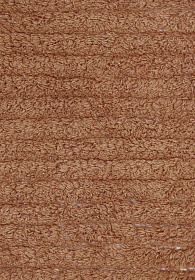 Ковер Дуэтто Тоффи- двусторонний 140*200