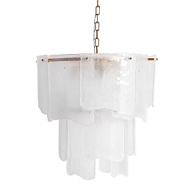 Подвесной светильник Verceia