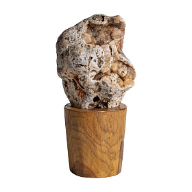 Декоративная фигура 36611