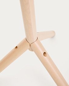 Вешалка Natane высокая