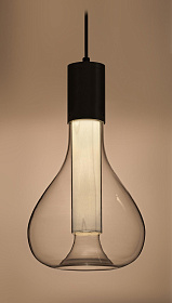 Подвесной светильник Eris