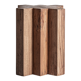 Столик BRUTALIS