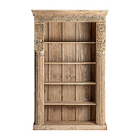 Книжный шкаф TEDIM