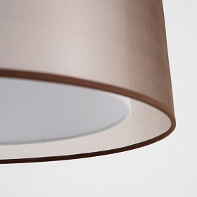 Настольная лампа AMELIE 36515