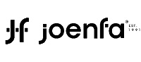 Joenfa