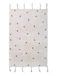 Ковер NÜMI GRIS 100х150