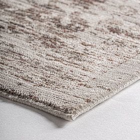 Ковер Najia 340x240