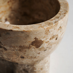 Декоративная фигура 36621