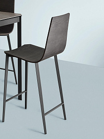 Барный стул Salt