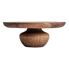 Журнальный столик Zobue