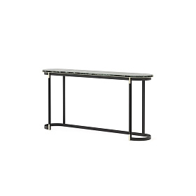 Консоль Lyssa 140