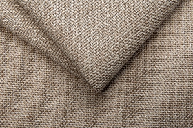 Кровать с подъемным механизмом Pam ткань Austin 02 кат. 3 160*200 см