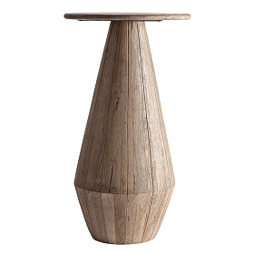 Современный барный стол JACQUARD