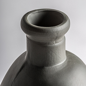 Ваза Soglio высота 49 см