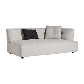 Модуль дивана Brenod 37246