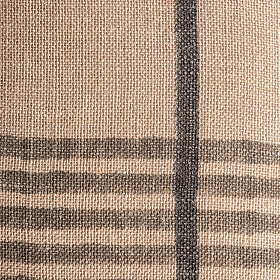 Подушка декоративная Nagore 