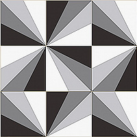 Плитка Mosaic del Sur 10696