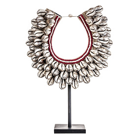 Фигурка-колье INGA