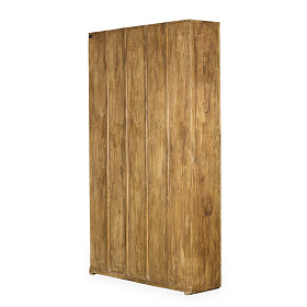 Витрина Gardo