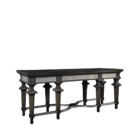 Консоль OCTOBAR S1490