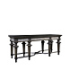 Консоль OCTOBAR S1490