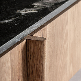 Тумба под телевизор Nara