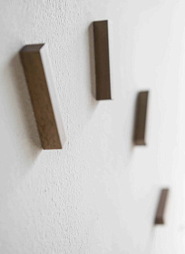 Настенные часы Sunset i