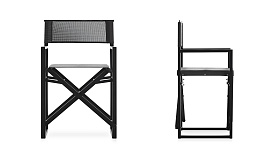 Уличный стул Clack!