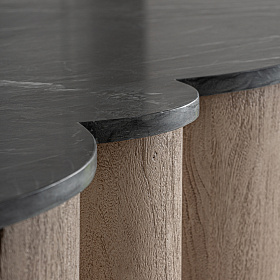 Барная стойка Kleit