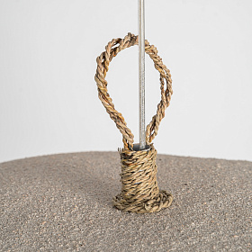 Подвесной светильник Liessel