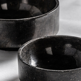 Набор из 2-х подносов 32633