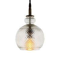 Подвесной светильник Acalia