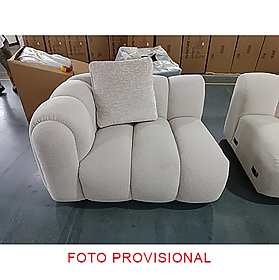 Угловой модуль дивана Dortan 37253