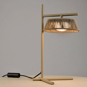 Настольный светильник Nexo 5001+PA5094