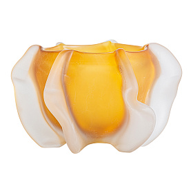 Ваза MIZUKI 37272