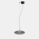 Подвесной светильник Plat Recessed 00-8405-05-08