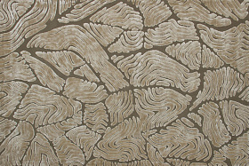 Ковер Huelva 170x240