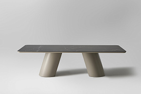 Обеденный стол Altea A6100/02