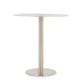 Круглый стол Sigrid