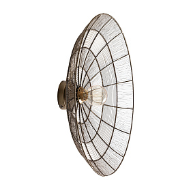 Настенный светильник 34595