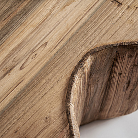 Журнальный столик Erloy 37669