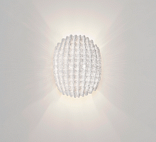 Бра Tati Small TA06-LD