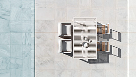 Обеденный стол DNA 170