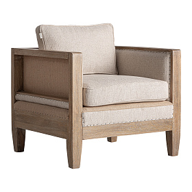 Кресло Grube 37103