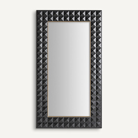 Зеркало Morzine