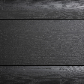 Сервант Chamonix