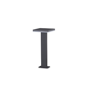 Наземный уличный светильник MANTRA  TIGNES 6498