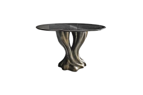 Обеденный стол Athos