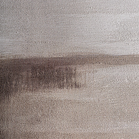 Картина Nogerio 